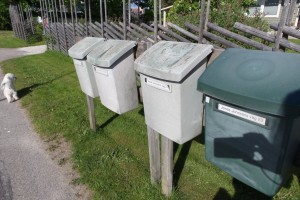 Afbeelding invoegen